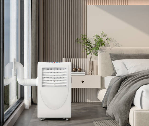 Best Affordable air conditioning repair  in Nevada, MO